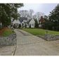 627 E Morningside Drive, Atlanta, GA 30324 ID:11861450