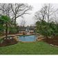 627 E Morningside Drive, Atlanta, GA 30324 ID:11861451