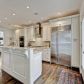 627 E Morningside Drive, Atlanta, GA 30324 ID:11861452
