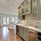 627 E Morningside Drive, Atlanta, GA 30324 ID:11861453
