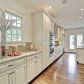627 E Morningside Drive, Atlanta, GA 30324 ID:11861454