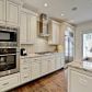 627 E Morningside Drive, Atlanta, GA 30324 ID:11861455