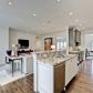 627 E Morningside Drive, Atlanta, GA 30324 ID:11861456