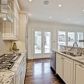 627 E Morningside Drive, Atlanta, GA 30324 ID:11861457