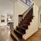 627 E Morningside Drive, Atlanta, GA 30324 ID:11861458