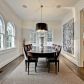 627 E Morningside Drive, Atlanta, GA 30324 ID:11861459