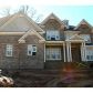 1951 Berkeley Oaks Drive, Atlanta, GA 30329 ID:11862504
