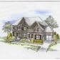 1951 Berkeley Oaks Drive, Atlanta, GA 30329 ID:11862505