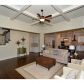 1951 Berkeley Oaks Drive, Atlanta, GA 30329 ID:11862513