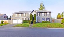 3925 167th Pl SW Lynnwood, WA 98037