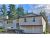 18403 41st Pl W Archbald, PA 18403