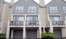 3116 164th St SW #1408 Lynnwood, WA 98087