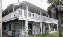173 9th Ave E Horseshoe Beach, FL 32648