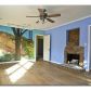 973 Church Street, Decatur, GA 30030 ID:11865465
