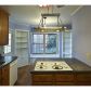 973 Church Street, Decatur, GA 30030 ID:11865466