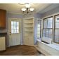 973 Church Street, Decatur, GA 30030 ID:11865467