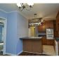 973 Church Street, Decatur, GA 30030 ID:11865468