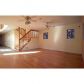 973 Church Street, Decatur, GA 30030 ID:11865469