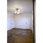 973 Church Street, Decatur, GA 30030 ID:11865470