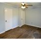 973 Church Street, Decatur, GA 30030 ID:11865471