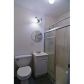 973 Church Street, Decatur, GA 30030 ID:11865472