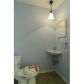 973 Church Street, Decatur, GA 30030 ID:11865473