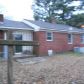 909 Dorsey St, Goldsboro, NC 27530 ID:11886307