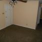 909 Dorsey St, Goldsboro, NC 27530 ID:11886308