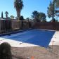 7660 East White Pine Pl, Tucson, AZ 85730 ID:11891194