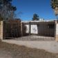 7660 East White Pine Pl, Tucson, AZ 85730 ID:11891196