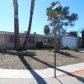 7660 East White Pine Pl, Tucson, AZ 85730 ID:11891199