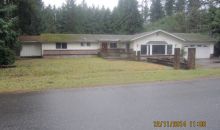 3508 97th Place NE Marysville, WA 98270