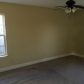 808 W Walnut Dr, West Memphis, AR 72301 ID:11872369