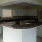 33725 Overton Dr, Leesburg, FL 34788 ID:11902970