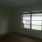 33725 Overton Dr, Leesburg, FL 34788 ID:11902971