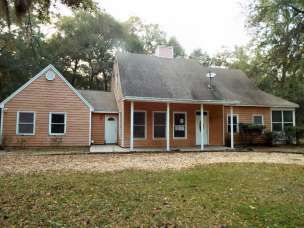 7710 SW 187th Ave, Dunnellon, FL 34432