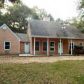 7710 SW 187th Ave, Dunnellon, FL 34432 ID:11903546