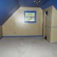 7710 SW 187th Ave, Dunnellon, FL 34432 ID:11903547