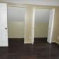 7710 SW 187th Ave, Dunnellon, FL 34432 ID:11903548