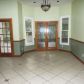 7710 SW 187th Ave, Dunnellon, FL 34432 ID:11903549