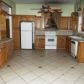 7710 SW 187th Ave, Dunnellon, FL 34432 ID:11903550