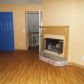 7710 SW 187th Ave, Dunnellon, FL 34432 ID:11903551