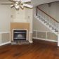 7710 SW 187th Ave, Dunnellon, FL 34432 ID:11903552
