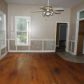 7710 SW 187th Ave, Dunnellon, FL 34432 ID:11903553