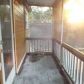 7710 SW 187th Ave, Dunnellon, FL 34432 ID:11903554