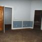 7710 SW 187th Ave, Dunnellon, FL 34432 ID:11903555