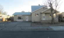 1156 Cassia Avenue Idaho Falls, ID 83402