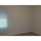 250 South Street, Buford, GA 30518 ID:11757257