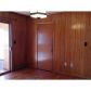250 South Street, Buford, GA 30518 ID:11757258