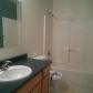 874 E 760 N, Ogden, UT 84404 ID:11862600